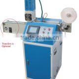 Speed 60m/min Flexo Printing Press Machine (PT 4/2) With Max Printing L 300mm thumbnail-4