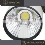 New Design Color Changing Led Track Lighting thumbnail-6