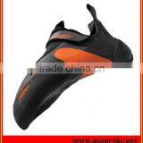 Flexible And Stiff Soles For Indoor And Outdoor Rock Climbing Shoes thumbnail-1