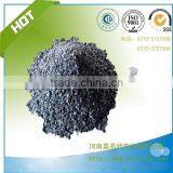 Ferroalloy Products Inoculant Used in Casting Iron thumbnail-3