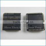 Electronic MPC82G516AP Quality Guarantee thumbnail-2