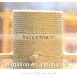 New Glasses Display Customize Eyeglasses Display Wholesale thumbnail-6