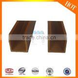 2016 New Produst Easy Installation False Ceiling Panels thumbnail-4