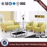 2015 New Modern Living Room Furniture Sofa Design HX-S3086 thumbnail-2