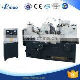 M10200 Wide Wheel Centerless Grinder