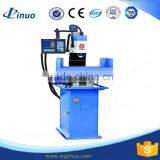 Mini Milling Machine With CE Certification