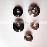 Steel Bike Bar Screw thumbnail-1