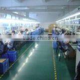 Shenzhen Bao Ye Heng Industrial Development Co., Ltd. company overview - view 2 thumbnail