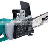 405mm Electric Chain Saw--R5016 thumbnail-1