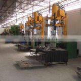 Cooklady Metalware Factory (Xinhui, Jiangmen) company overview - view 2 thumbnail