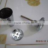 Hot Selling Heavy Duty Metal Sofa Legs thumbnail-5