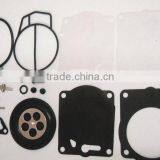 SeaDoo-Mikuni-Carb-Carburetor-Kit-580-650-717-720-787-800-GTI-GTS-GTX-SP-SPX-XP thumbnail-1