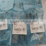 Injector Spare Parts Type Valve Bosch F00rj01941 thumbnail-2