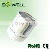 Mr16 Energy Saving Lamp With Aluminum Shell G5.3
