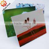 Hot Sell Beautiful Printing Custom Photo Picture Frame thumbnail-1