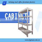 Modern Elfa Shelving