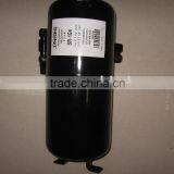 SR Liquid Receiver for Refrigeration