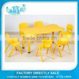 Party Tables and Chairs for Sale