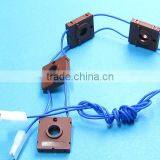 Switch Harness thumbnail-1