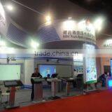 Hebei Haijie Modern Educational Equipment Co., Ltd. company overview - view 1 thumbnail