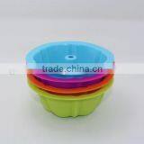 Silicone Biscuit Mold