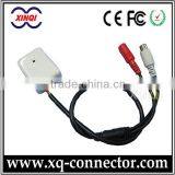 Wholesale CCTV Camera Accessories Vehicle Sound Monitor