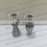 Domeless ti Nail Whosale Quartz Nail thumbnail-1