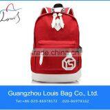 2015 Girls Backpack Bags thumbnail-1
