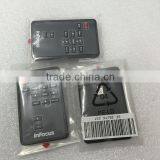 InFocus IN102 Remote Control ,Replacement Remote Control for InFocus IN106 Projector thumbnail-1