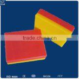 Abs Double Color Board & Sheet thumbnail-2