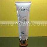 Cosmetic Plastic Tubes