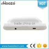 Short Time Delivery Factory Directly Selling Quality Gaming Tablet pc thumbnail-3