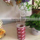 Good Quality Aluminum Foil Wrapping Paper Thick Of Best Price thumbnail-2