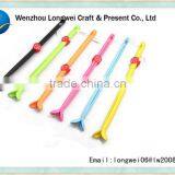 Cute Strawberry Boots Care Ladies Shoe Tree/shoe Lasts/custom Shoe Trees