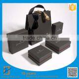 Fashion design customize paper cardboard paper gift box