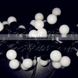 Inter-connectable String LED RGB Fairy Lights thumbnail-1