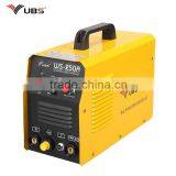 UBS TIG Inverter DC manual/Argon welding machine WS-250A