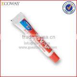 OEM Manufacture High Quality Mini Disposable Hotel Toothpaste thumbnail-5
