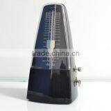 Hot Sale Metal Struture Mechanical Metronome thumbnail-1