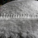 Commerical Cheapest 5 Ton Flake Ice Making Machine thumbnail-4
