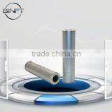 SINFT Filter 70 High Filtration Efficiency Taisei Kogyo Oil Filter