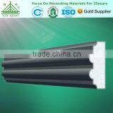 Quality Building Material Wall Decoration EPS Light Weight Arch Mouldings thumbnail-2