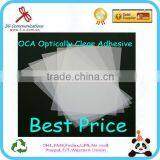 OCA Tape for Cell Phones
