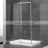 Clean Tub Doors Glass Shower Doors thumbnail-5