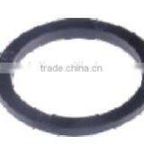 top sale rubber ring for cable pack/cable gland parts LAY5-ER25