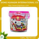 Non-toxic Plasticine