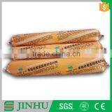 General Use Heat Resistant Professional Manufacturer 600ml Sausage Polyurethane Sealant thumbnail-1