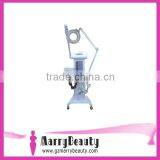 14 In 1 CE Multifunctional Beauty Equipment MB-F8800I No Pain thumbnail-1