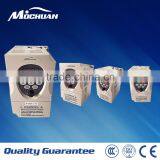 Universal 45kw 132kw Single Phase 60hz Variable Frequency Drive Frequency Inverter/converter thumbnail-4