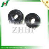 High Quality Spacer Roller for Konica Minolta Di152 Di183 4163-5298-01for Konica Minolta Copier Parts thumbnail-4